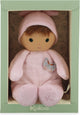 Kaloo tendre bébé – Puppe – Camelia – erste Babypuppe