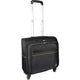 Pilotenkoffer Exacompta Exactive 18834e schwarz