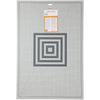 Fiskars Snijmat, A1, AFM 60x91 cm, 1 Stück