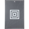 Fiskars Snijmat, A1, AFM 60x91 cm, 1 Stück