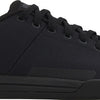 Fox Head Union Canvas MTB-Schuhe