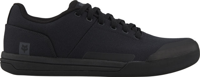 Fox Head Union Canvas MTB-Schuhe