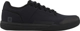Fox Head Union Canvas MTB-Schuhe - afbeelding 1