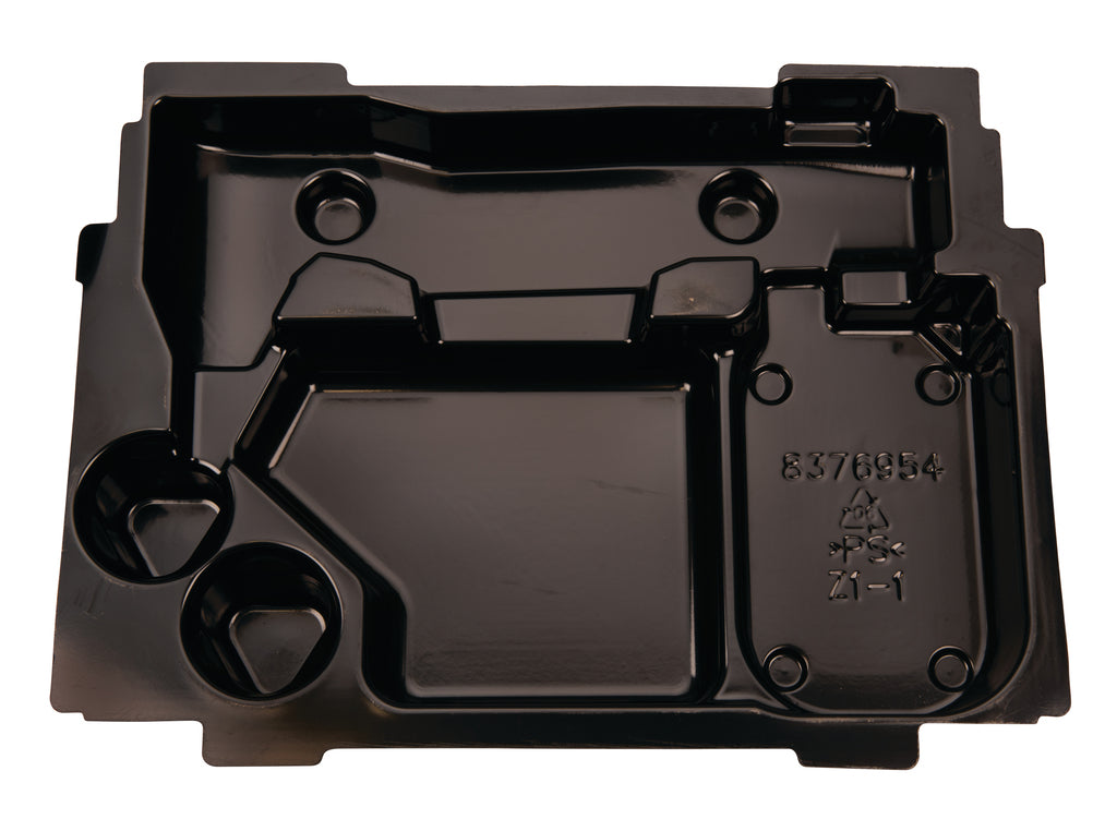 Makita Inlay M-Box DA331 - DA330