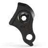 Räder Herstellung Räder MFG - UDH Trek Abp Sram Umwerfer Pad CNC Typ 487
