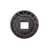 Shimano Bracket Key TL-FC34