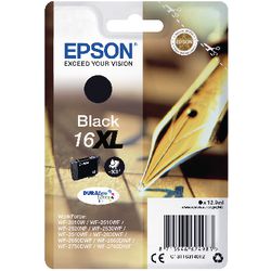 Epson 16xl Durabrit