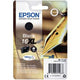 Epson 16xl Durabrit