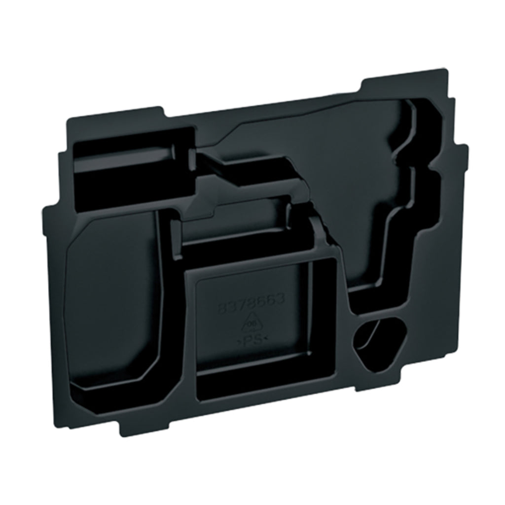 Makita Inlay M-Box df330 – tw100