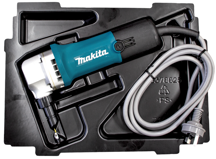 Makita Zubehör-Koffereinsatz-Einlage js1602 jn1601 – 837882-5 837882-5