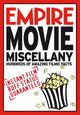 Verschiedene Empire-Filme
