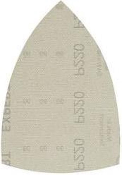 Bosch Professional Expert M480 Schleifnetz Universal 100x150mm K220 VE=10 - 2608900730