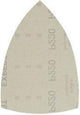 Bosch Professional Expert M480 Schleifnetz Universal 100x150mm K220 VE=10 - 2608900730