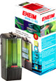 Eheim Pickup 45 - Aquarienfilter - bis 45 l