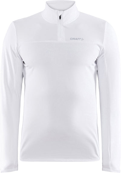 Craft Core Gain Midlayer-Shirt Herren