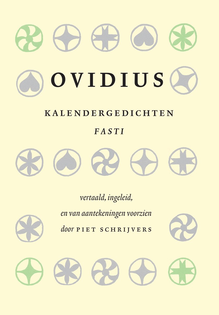 Kalendergedichte ohne Marke ohne Marke