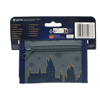 Brieftasche Harry Potter