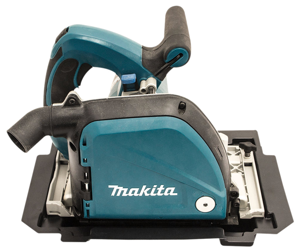 Makita Inlay M-Box SP6000