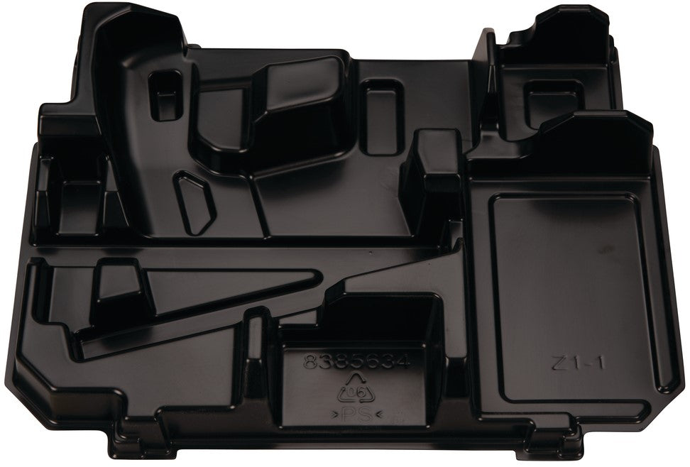 Makita Zubehör-Koffereinlage für JV101 – 838563-4 838563-4