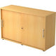 Bach Schiebetürschrank Hammer 2fh Buche