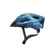 Abus Helm Aduro 2,0 m (52-58 cm). Stielblau