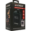 Edge Pro 1 Electric Battery Battery Fahrradpumpe