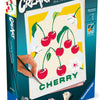 Ravensburger Kreart Painting bei Number - Kerers