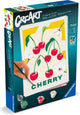 Ravensburger Kreart Painting bei Number - Kerers