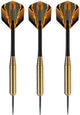 Harrows Keule Messing 26gr