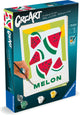 Ravensburger Creart Painting nach Nummer - Meloen