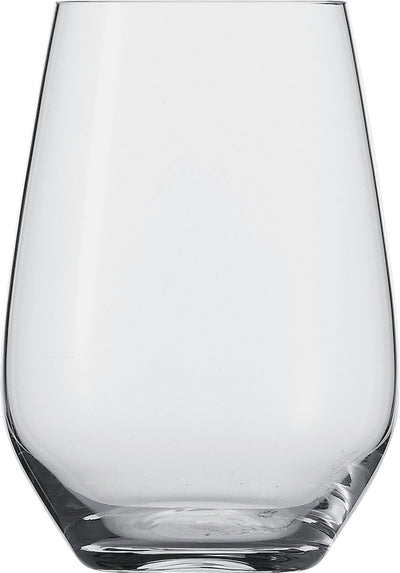 Schott Zwiesel Vina Longdrinkglas 79 - 0,55 ltr - 6er Set