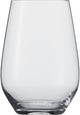 Schott Zwiesel Vina Longdrinkglas 79 - 0,55 ltr - 6er Set