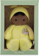 Kaloo tendre bébé - Puppe - Mimosa - Babys erste Puppe