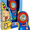 Studio 100 Bumba-Telefon