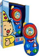 Studio 100 Bumba-Telefon