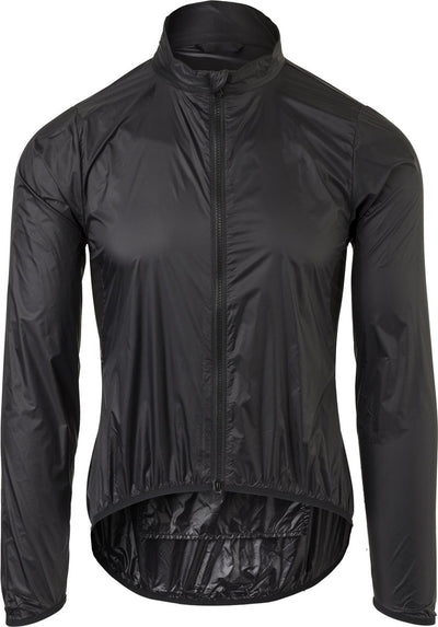 Agu Windjacke unverzichtbar für Männer
