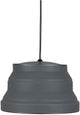 Bo-camp - Hängelampe - faltbar - Acrux - 300 Lumen