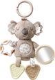 Babyono Baby Ono Koala Coco Lern-Buggy-Spielzeug