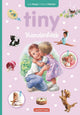 Tiny 1 – Freundebuch