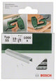 Bosch - nicht Typ 55 19,0 mm