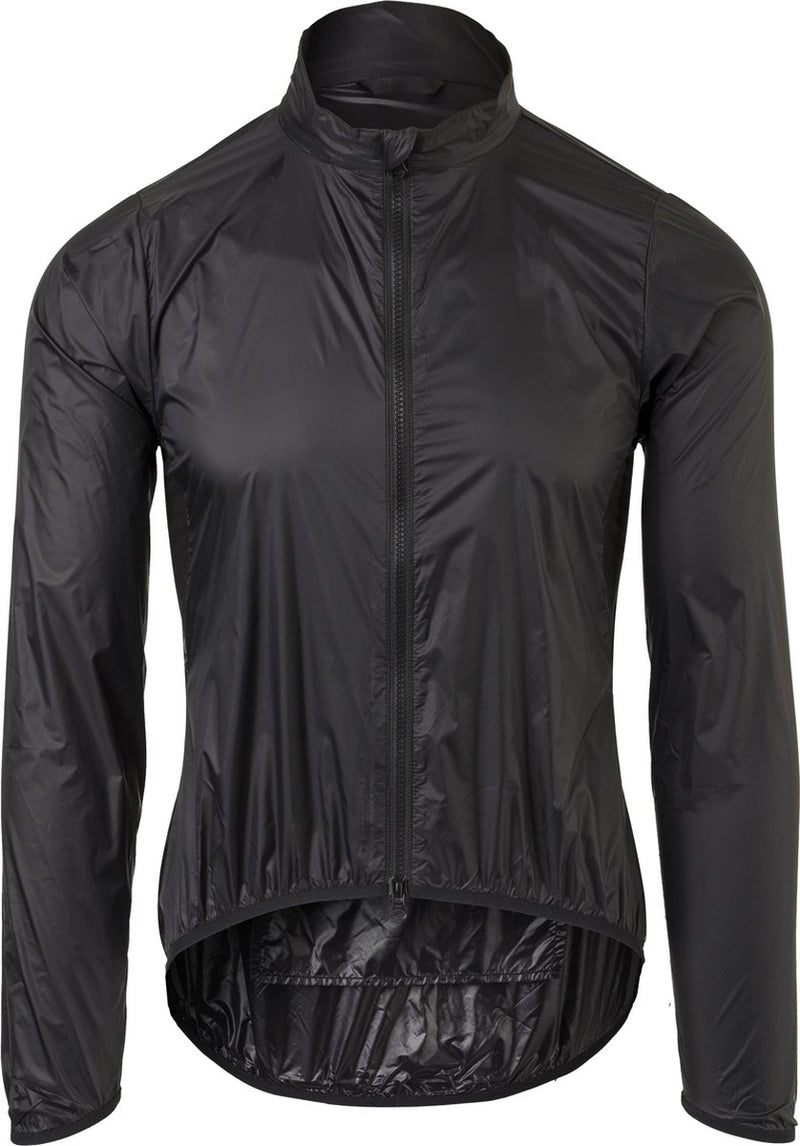 Agu Windjacke unverzichtbar für Männer