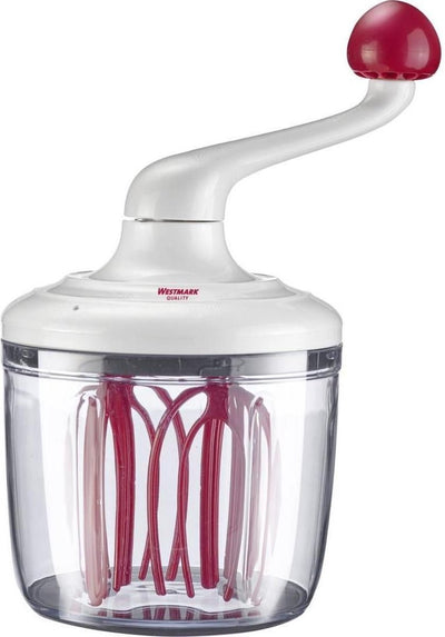 Westmark Handmixer