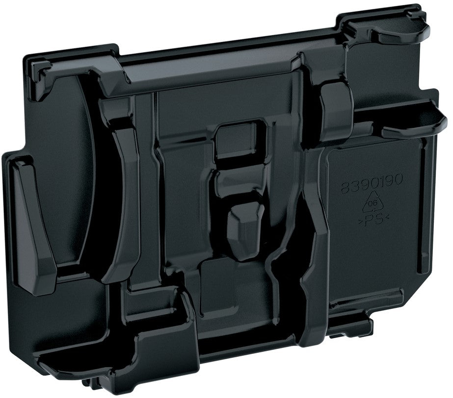 Makita Zubehör-Koffereinlage für ST113D – 839019-0 839019-0