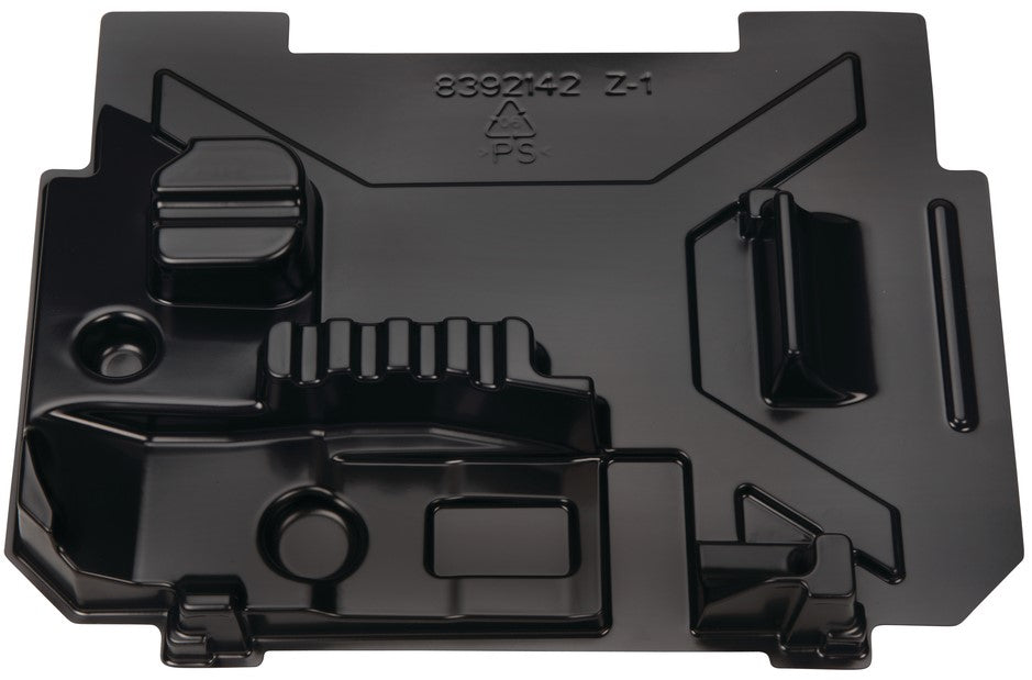 Makita Zubehör-Koffereinlage für HR1841 – 839214-2 839214-2