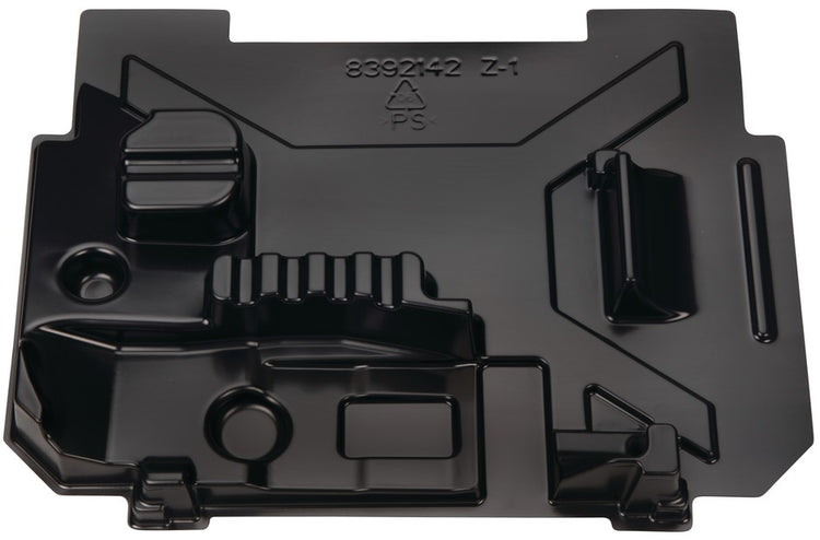 Makita Zubehör-Koffereinlage für HR1841 – 839214-2 839214-2