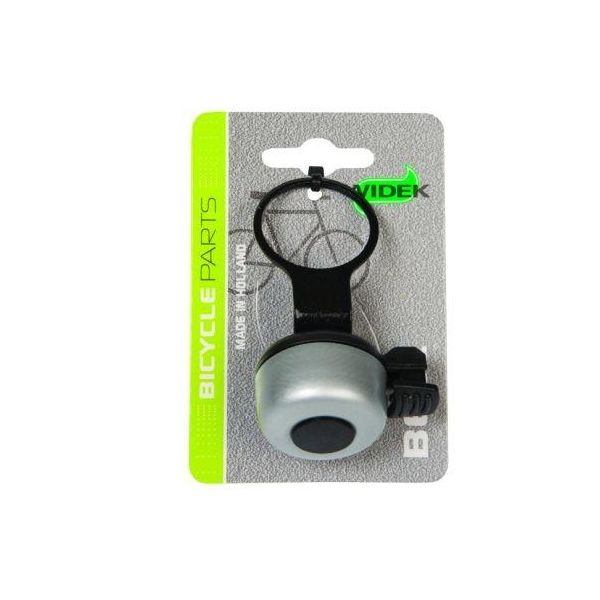 Widek Glocke Dezibel Ahead zi