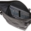 Thule Bag Shield Pannier klein gelb