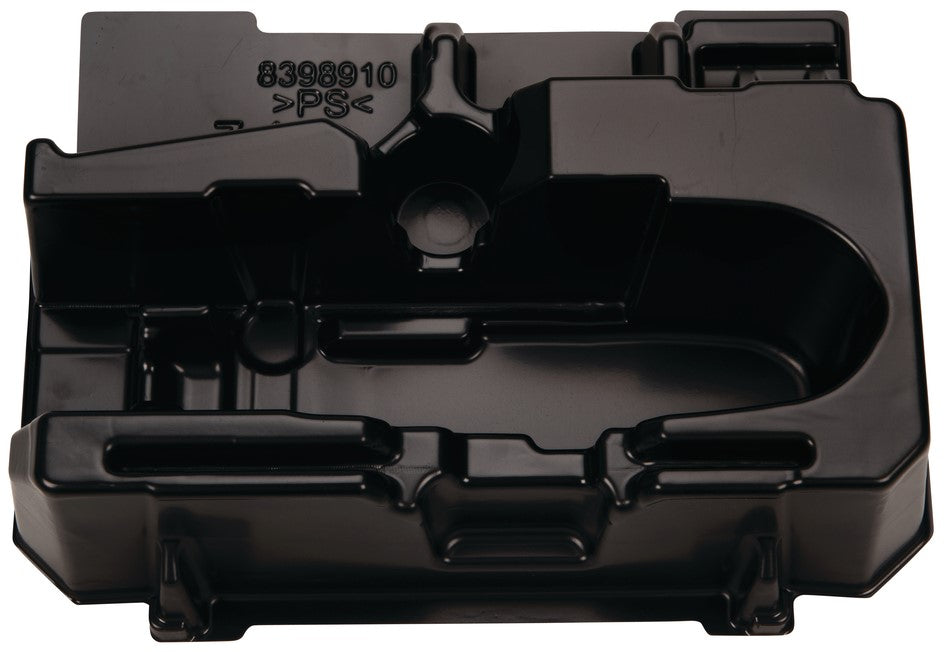 Makita Zubehör-Koffereinlage für MR182 – 839891-0 839891-0