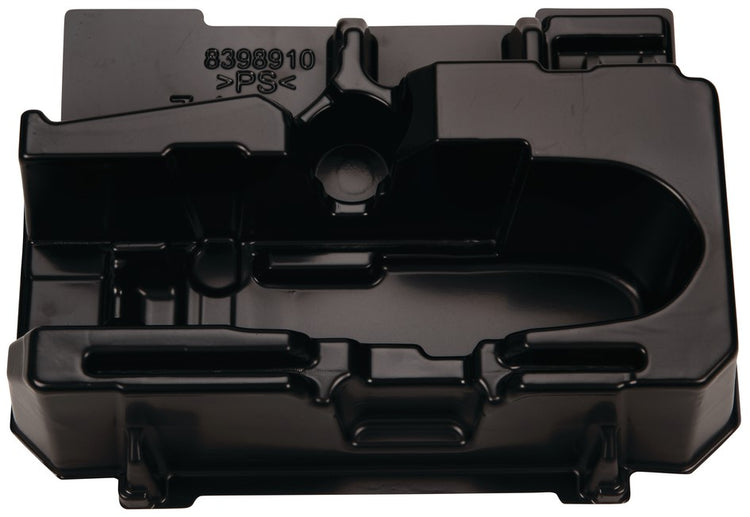 Makita Zubehör-Koffereinlage für MR182 – 839891-0 839891-0