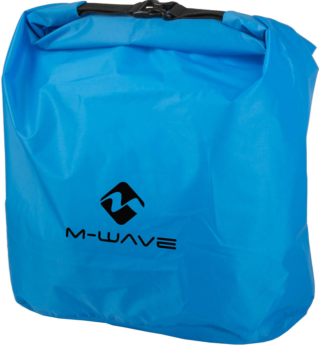 M-Wave Drybag Blau